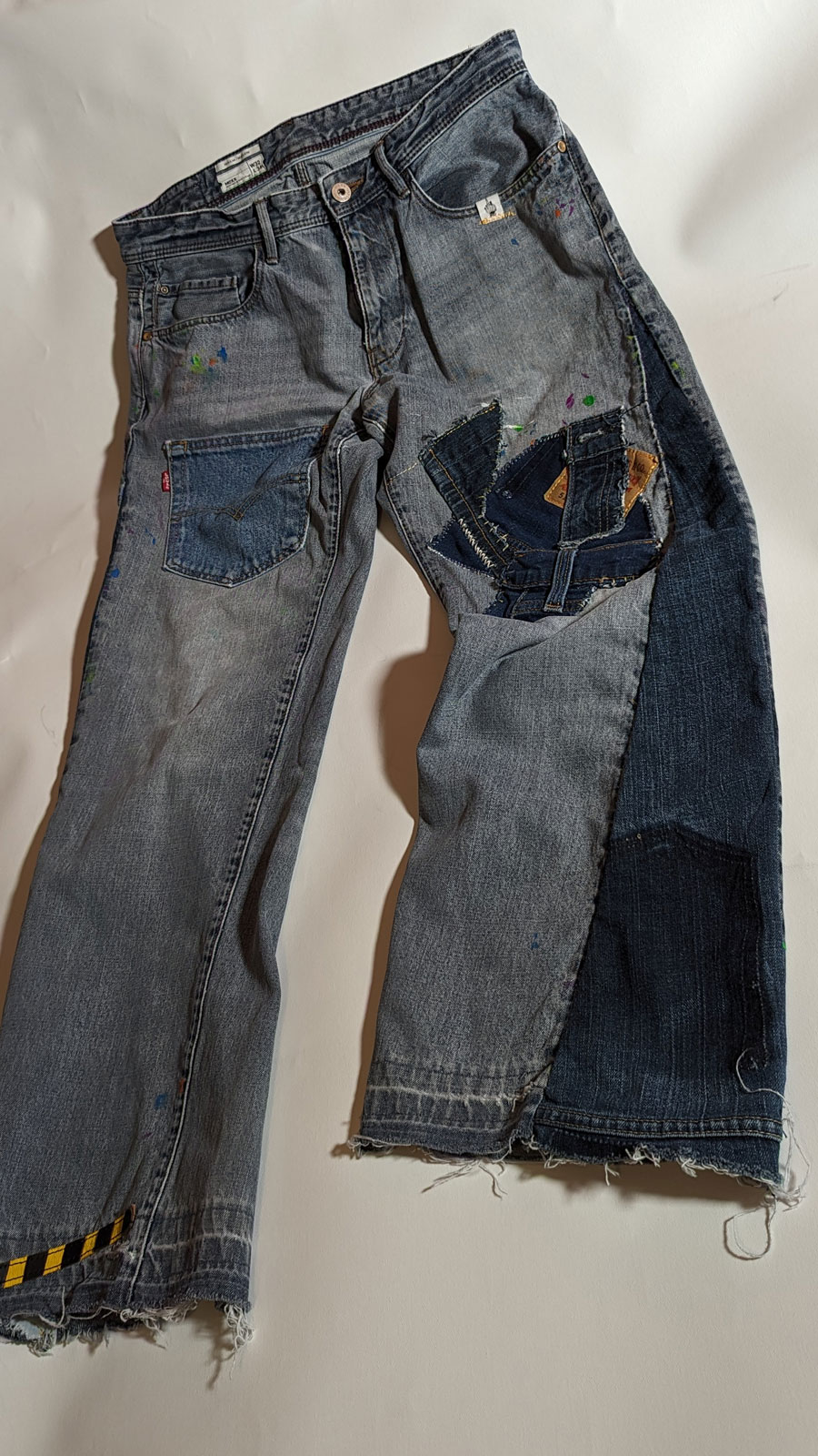 Jeans4-005